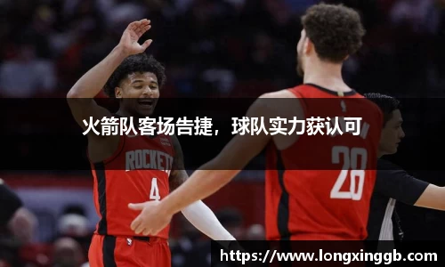 jn江南·体育登录入口