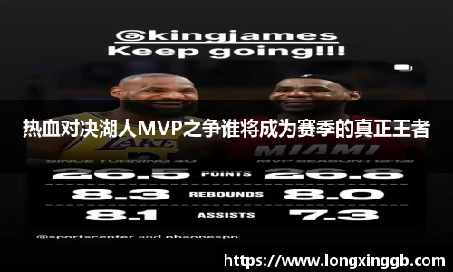 jn江南·体育登录入口