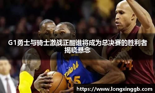 江南体育官方网站