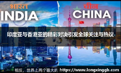 jn江南·体育登录入口