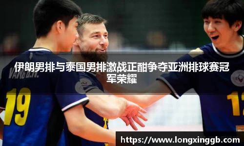 jn江南·体育登录入口