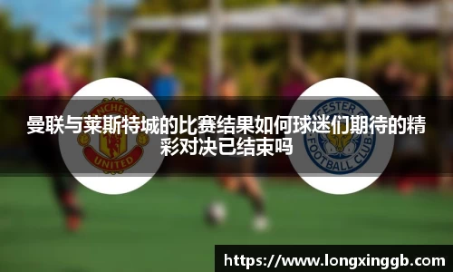 jn江南·体育登录入口