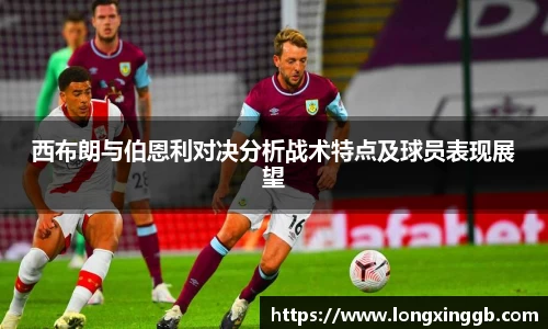 江南体育官方网站