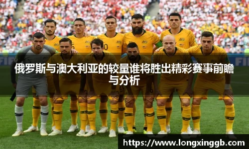 jn江南·体育登录入口