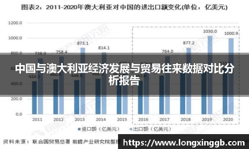 江南体育官方网站