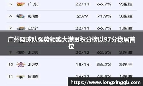 江南体育官方网站