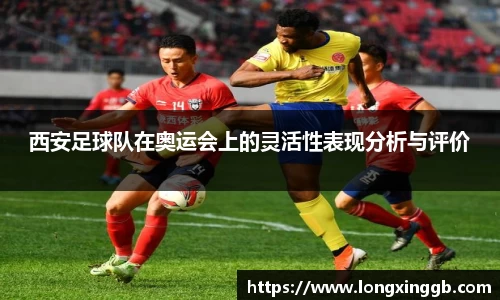 jn江南·体育登录入口