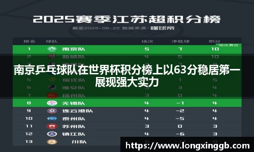 jn江南·体育登录入口