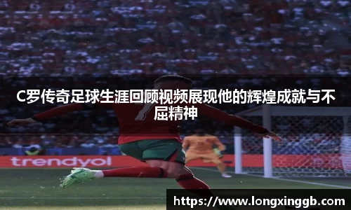 江南体育官方网站