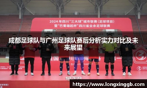 jn江南·体育登录入口