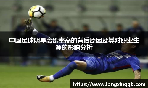 江南体育官方网站