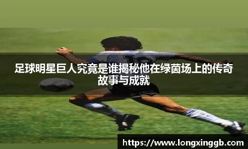 jn江南·体育登录入口