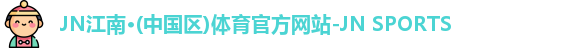jn
